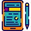 Graphic tablet アイコン 64x64