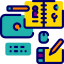 Art design アイコン 64x64