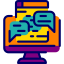 Chat アイコン 64x64