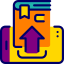 Ebook アイコン 64x64