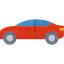 Car ícone 64x64