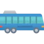 Bus ícone 64x64