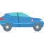 Crossover ícone 64x64