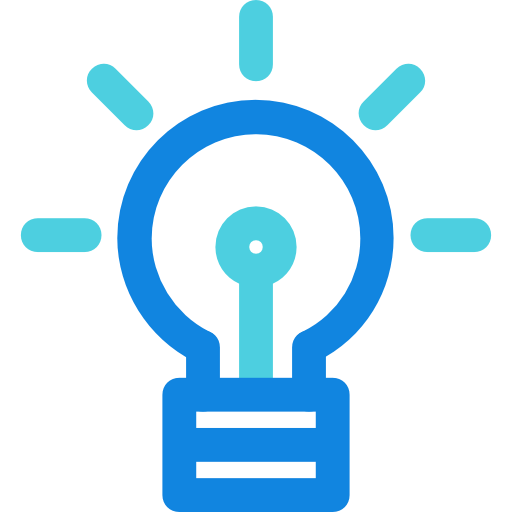 Idea icon