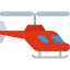 Helicopter ícone 64x64