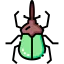 Hercules icon 64x64