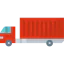 Truck ícone 64x64