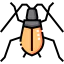 Beetle icon 64x64