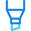 Highlighter icône 64x64