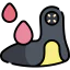 Leech icon 64x64