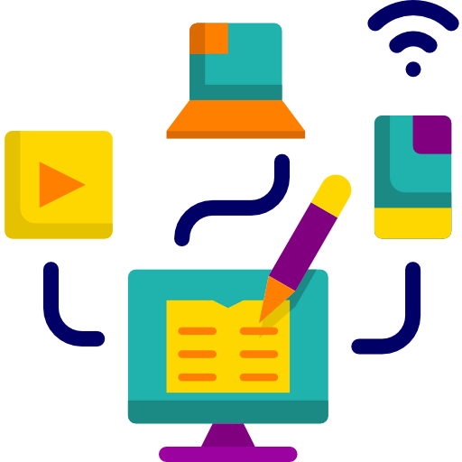 Network Symbol
