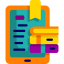 Smartphone アイコン 64x64