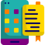 App アイコン 64x64
