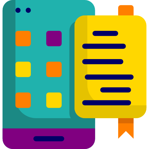 App Symbol