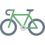 Bicycle ícone 64x64