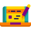 Laptop アイコン 64x64