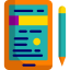 Graphic tablet アイコン 64x64