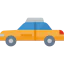 Taxi ícone 64x64
