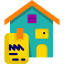 House アイコン 64x64