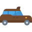 Taxi Symbol 64x64