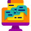 Chat アイコン 64x64