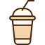 Latte icon 64x64