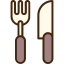 Fork 상 64x64