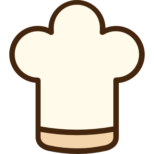 Chef 图标