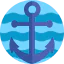 Anchor icon 64x64