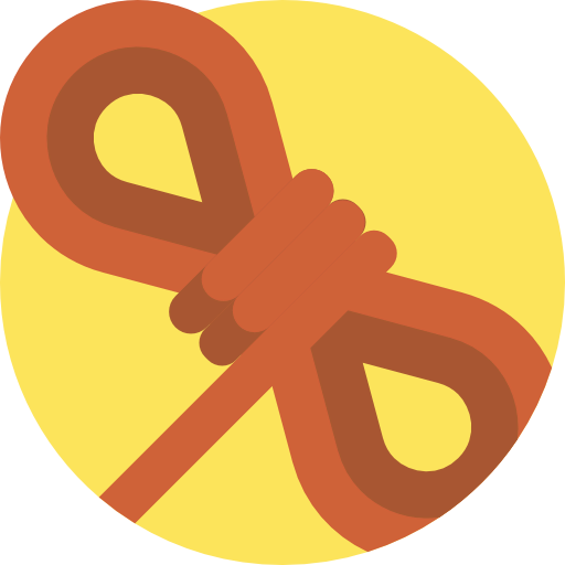 Rope іконка