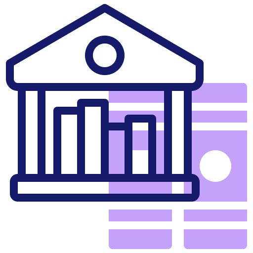 Library icon