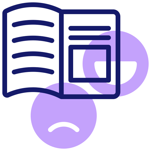 Роман иконка