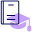 Thesis biểu tượng 64x64