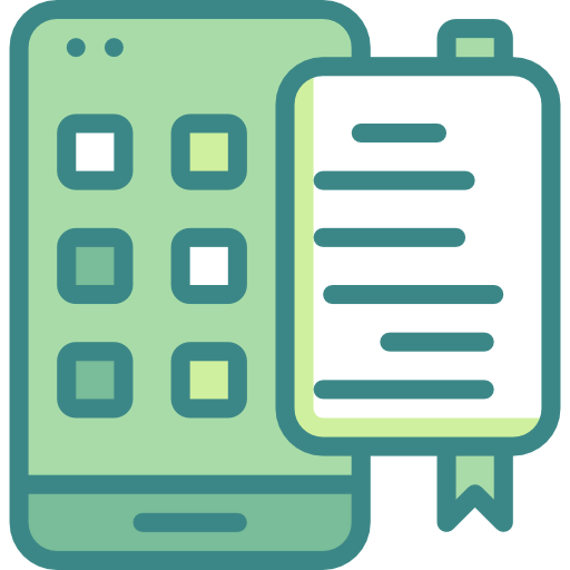 App 图标