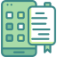 App アイコン 64x64