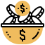 Coin icon 64x64