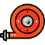 Hose icon 64x64