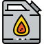 Fuel icon 64x64