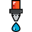 Hose icon 64x64