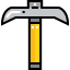Pick icon 64x64