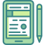 Graphic tablet アイコン 64x64