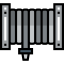 Hose icon 64x64