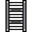Ladder icon 64x64