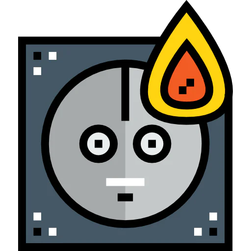 Socket icon