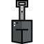 Shovel icon 64x64