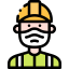 Builder icon 64x64