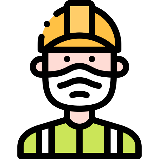 Builder icon