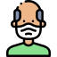 Man icon 64x64