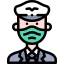 Pilot icon 64x64