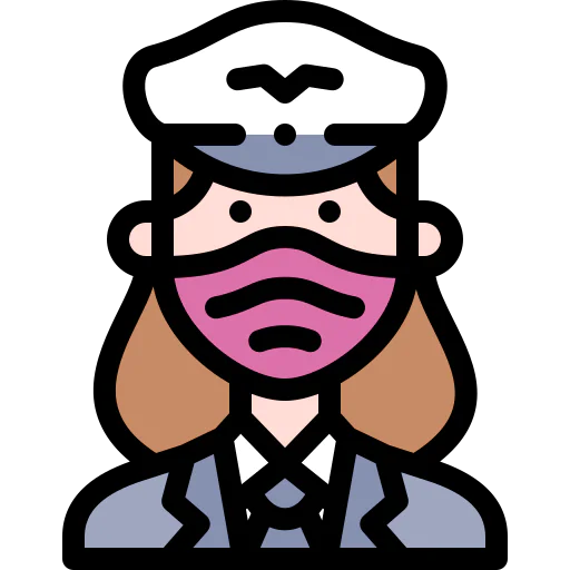 Pilot 图标
